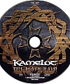 kamelot-blackhalo-album-002.jpg