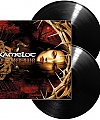 kamelot-blackhalo-album-005.jpg