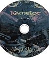 kamelot-ghostopera-album-003.jpg