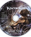 kamelot-ghostopera-album-005.jpg