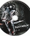 kamelot-petryforthepoisoned-album-002.jpg
