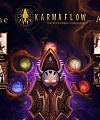 karmaflow-album-002.jpg