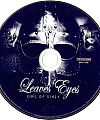 leaveseyes-album-003.jpg