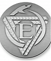 logo-snake-002.png