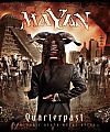 mayan-album-001.jpg