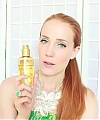 smoonstyle-youtube-oilhairreview-015.jpg