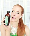 smoonstyle-youtube-oilhairreview-017.jpg