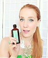 smoonstyle-youtube-oilhairreview-019.jpg