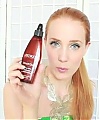 smoonstyle-youtube-oilhairreview-021.jpg