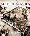 sonsofseasons-album2-001.jpg